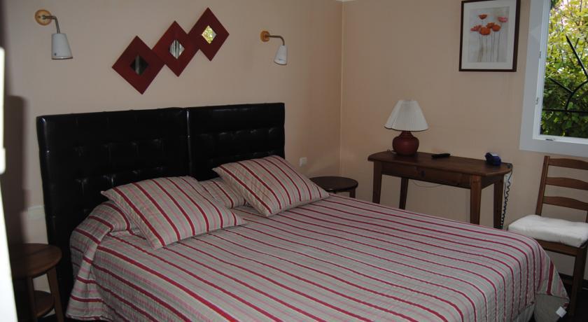 Contact Hotel Le Sud Montpellier Aeroport Parc Expo Arena Mauguio Exterior photo